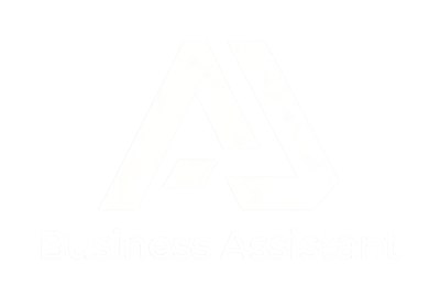 AJ Business Advisory